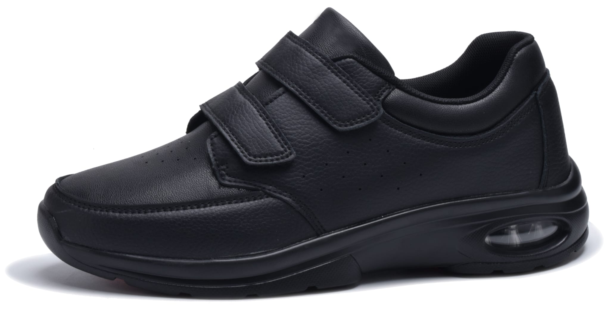 MEN SLIP RESISTANT SHOES